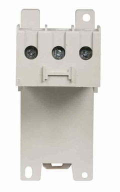 C306TB2B - Eaton - Motor Controls