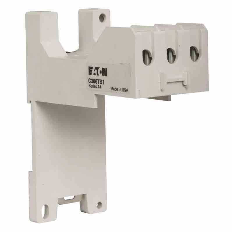 C306TB2B - Eaton - Motor Controls