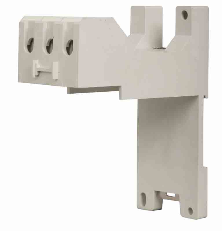 C306TB2B - Eaton - Motor Controls
