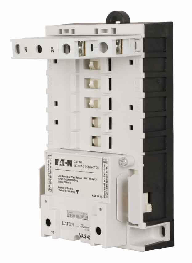 C30CNE20A0 - Eaton - Magnetic Contactor