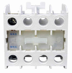 C320KGT8 - Eaton - Motor Controls
