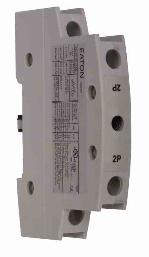 C320PRP2 - Eaton - Magnetic Contactor