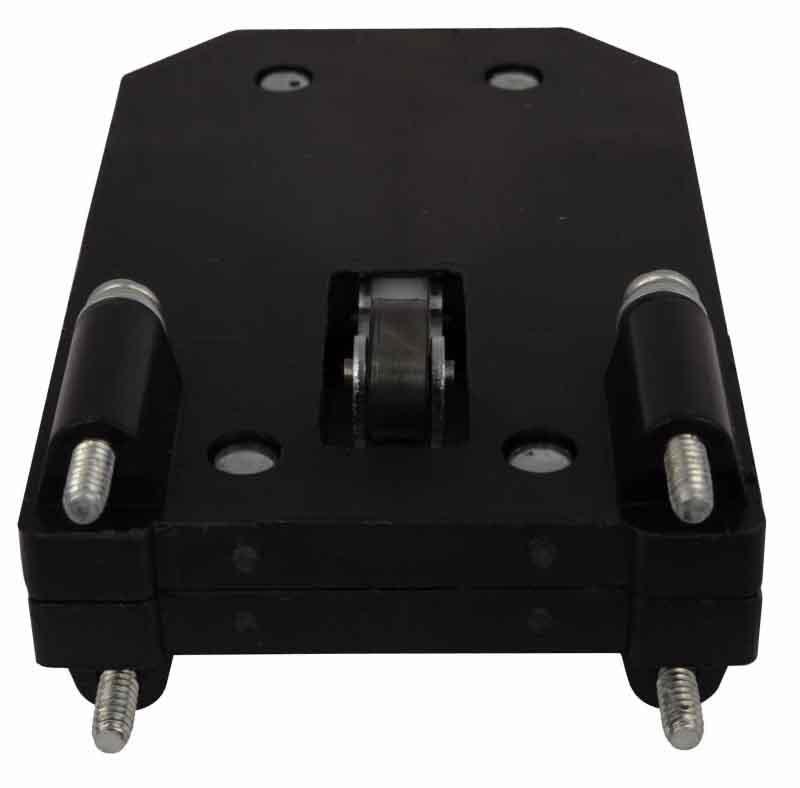 C321KM50 - Eaton - Motor Controls