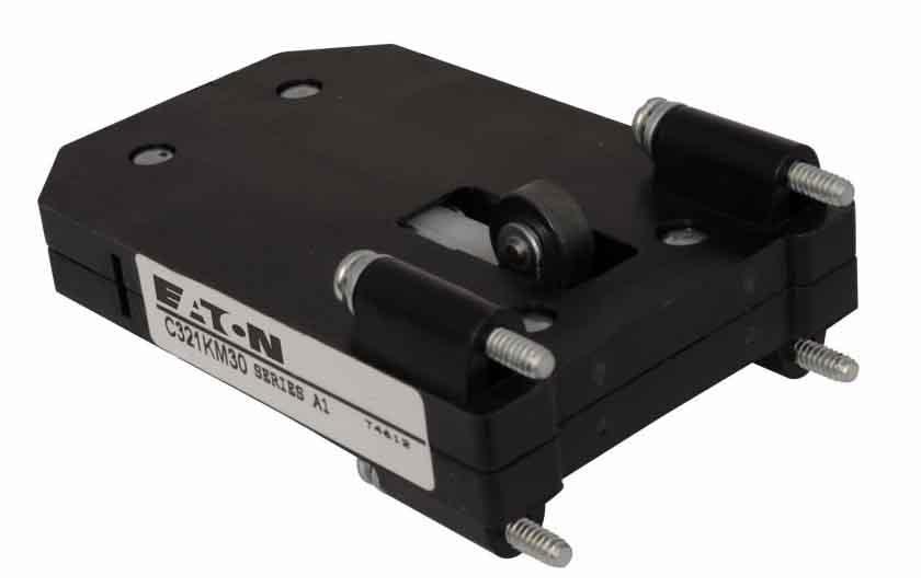 C321KM50 - Eaton - Mechanical Interlock