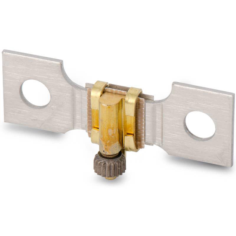 CC46.6 - Square D - Overload Relay Thermal Unit