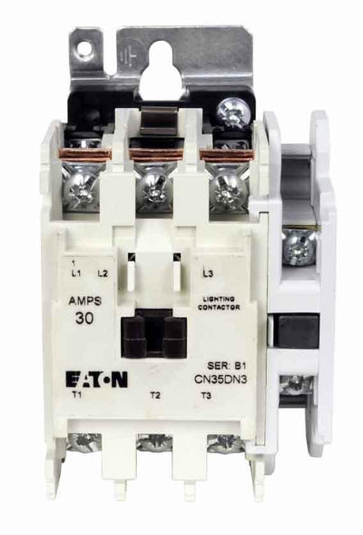 CN35DN2HB - Eaton - Magnetic Contactor