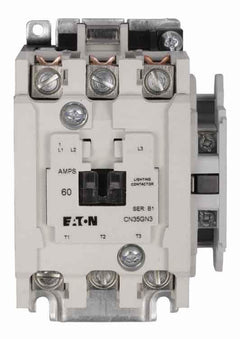 CN35GN2AB - Eaton - Magnetic Contactor