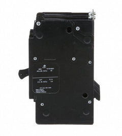 EJB26035 - Square D 35 Amp 2 Pole 600 Volt Bolt-On Circuit Molded Case Breaker