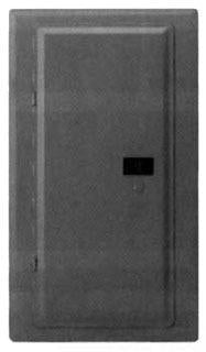 EQL4100 - Siemens - 4/8 Circuit 100A Main Lug Panel – Canada Breakers