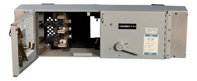 FDPBT3244R - Eaton - Panel Board Switch