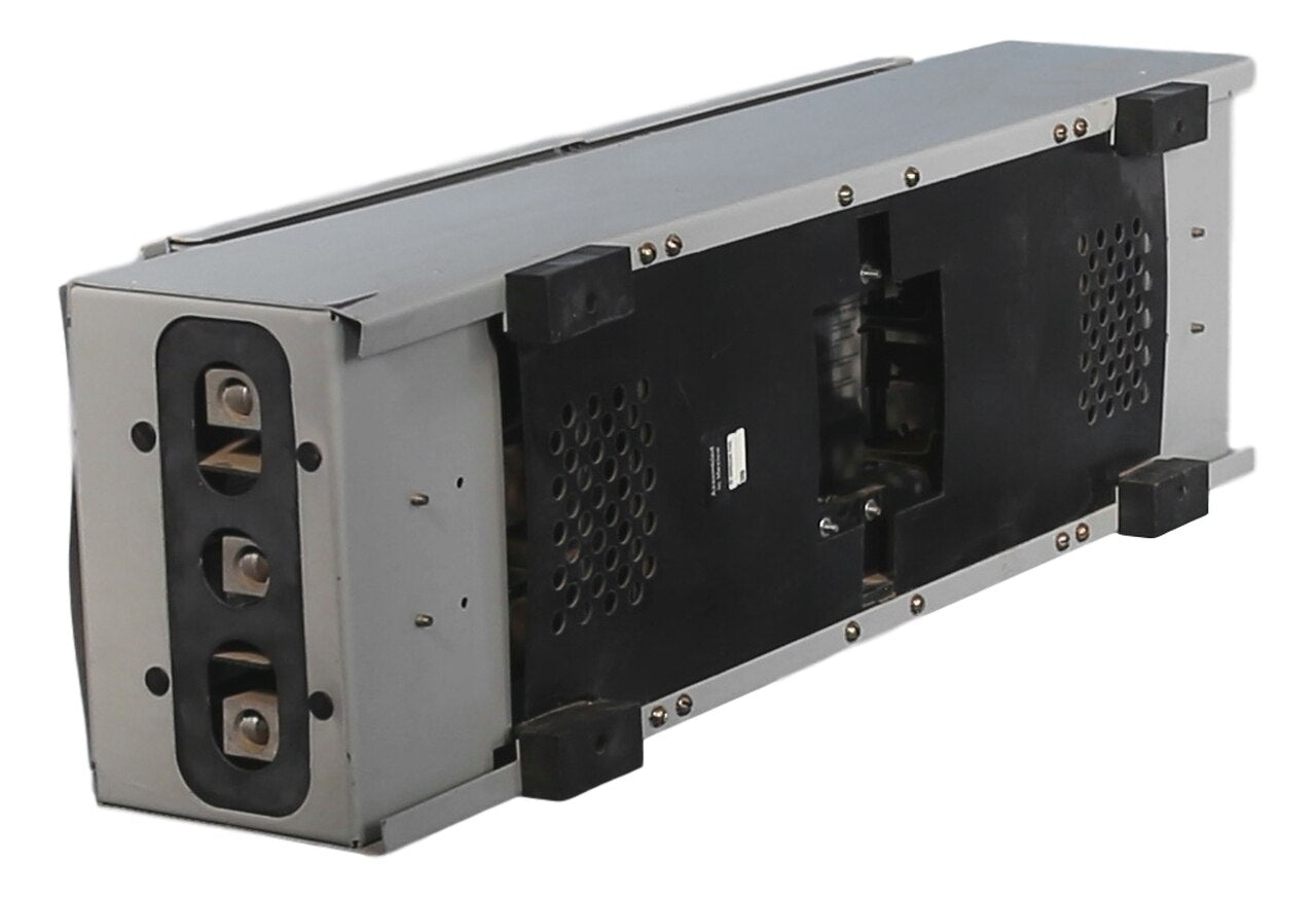 FDPBT3244R - Eaton - Panel Board Switch