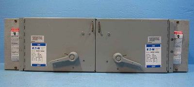 FDPBT3644J - Eaton - Panel Board Switch