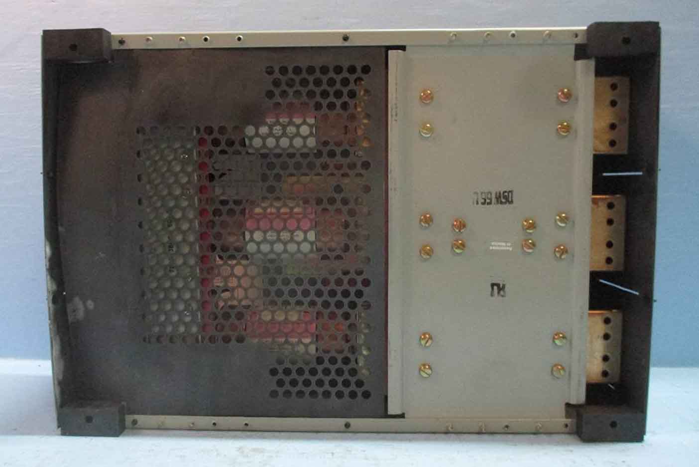 FDPW326R - Eaton - Panel Board Switch