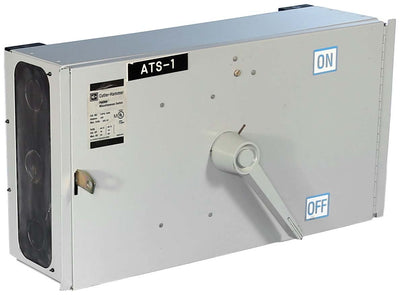 FDPW365R - Eaton - Panel Board Switch