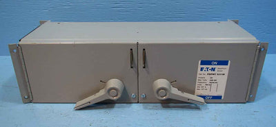 FDPWT3211R - Eaton - Panel Board Switch