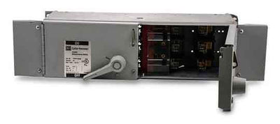 FDPWT3222R - Eaton - Panel Board Switch