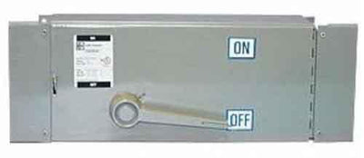 FDPWT3233R - Eaton - Panel Board Switch