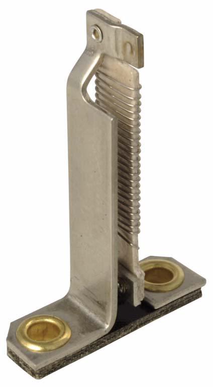 FH03 - Eaton - Overload Heater Elements