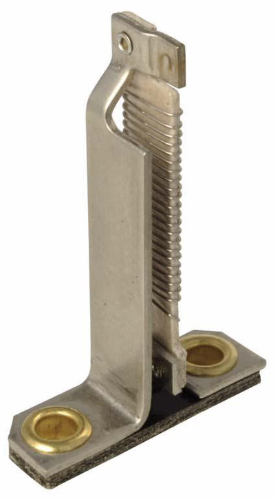 FH03 - Eaton Cutler-Hammer Overload Heater Elements