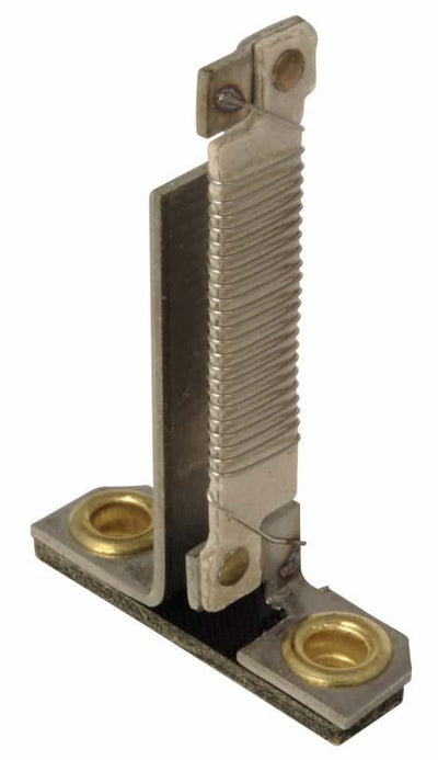FH03 - Eaton Cutler-Hammer Overload Heater Elements