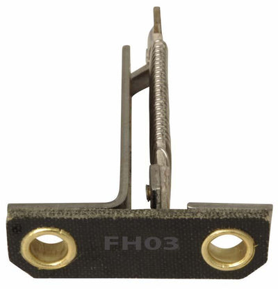 FH03 - Eaton Cutler-Hammer Overload Heater Elements