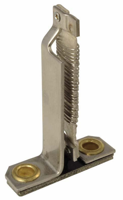 FH13 - Eaton Cutler-Hammer Overload Heater Elements