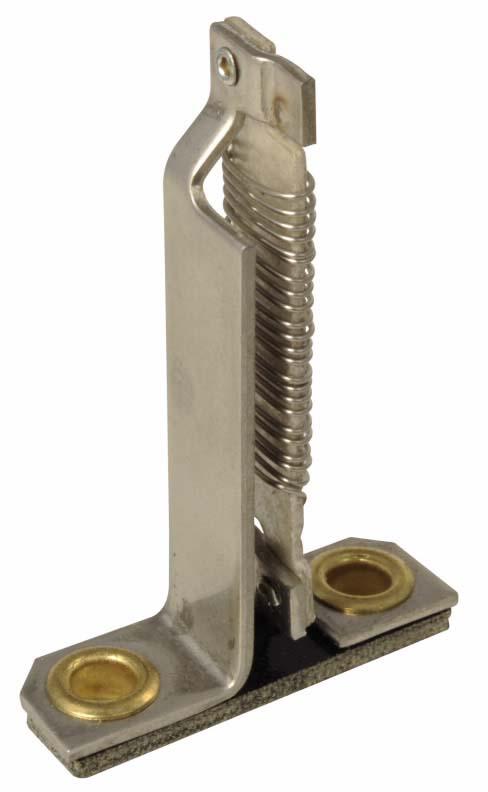 FH13 - Eaton Cutler-Hammer Overload Heater Elements