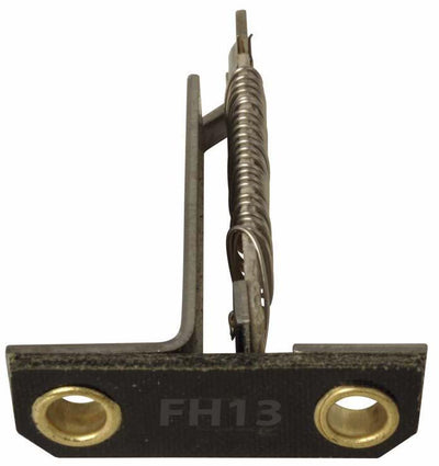 FH13 - Eaton Cutler-Hammer Overload Heater Elements