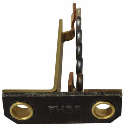 FH38 - Eaton Cutler-Hammer Overload Heater Elements