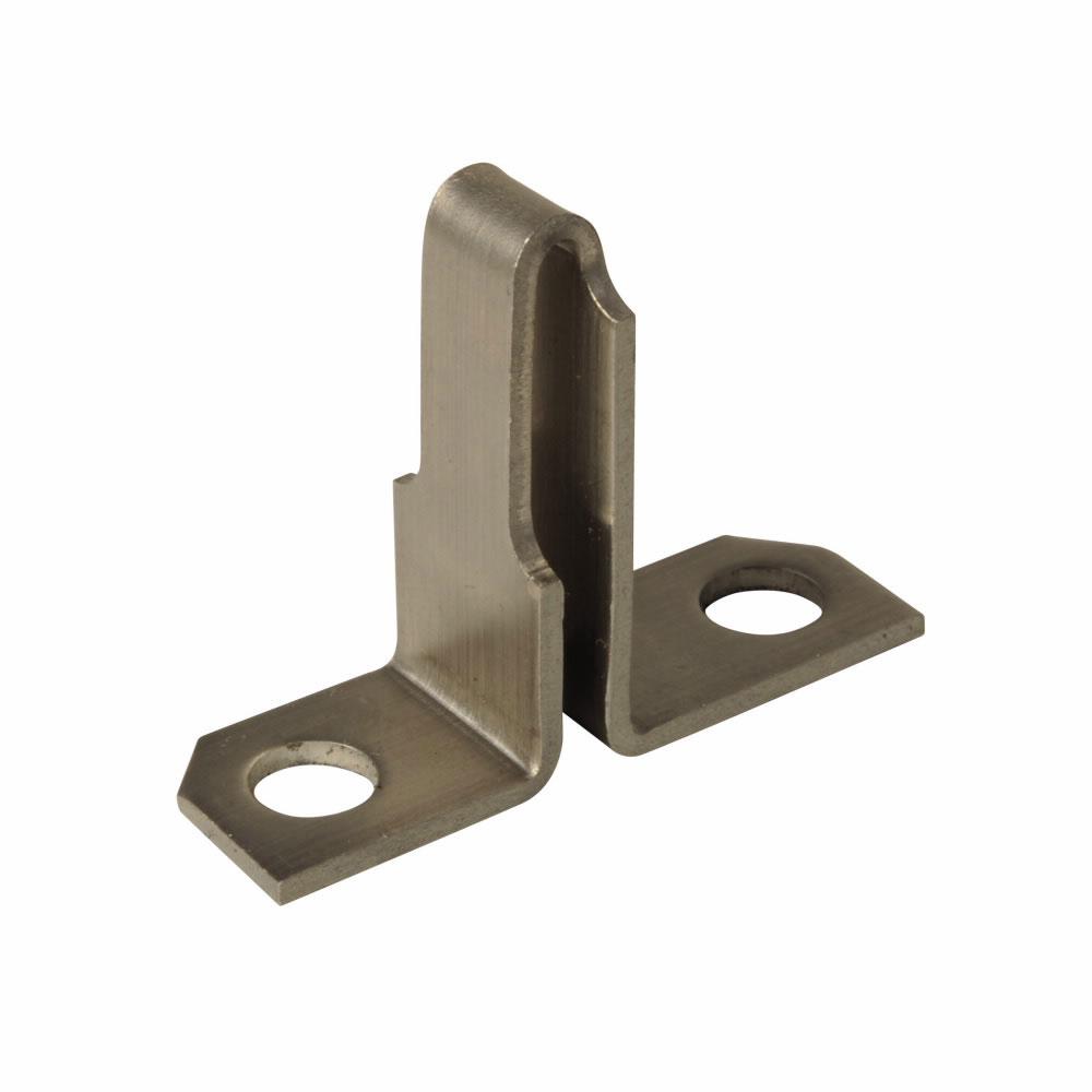 FH77 - Eaton - A200/B100 Heater
