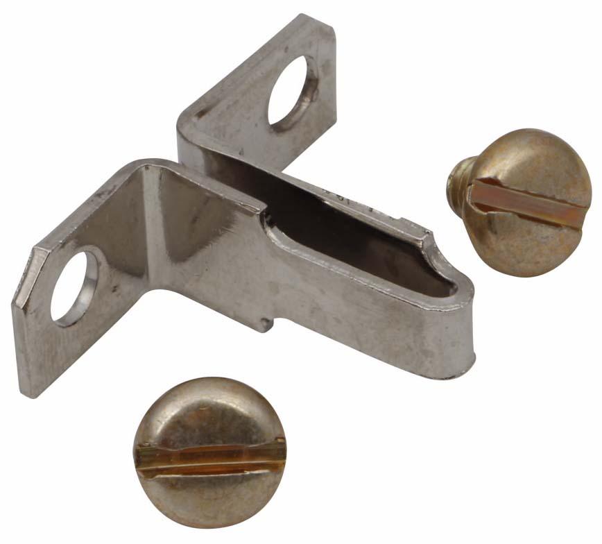 FH85 - Eaton - Overload Heater Elements