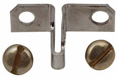 FH85 - Eaton Cutler-Hammer Overload Heater Elements