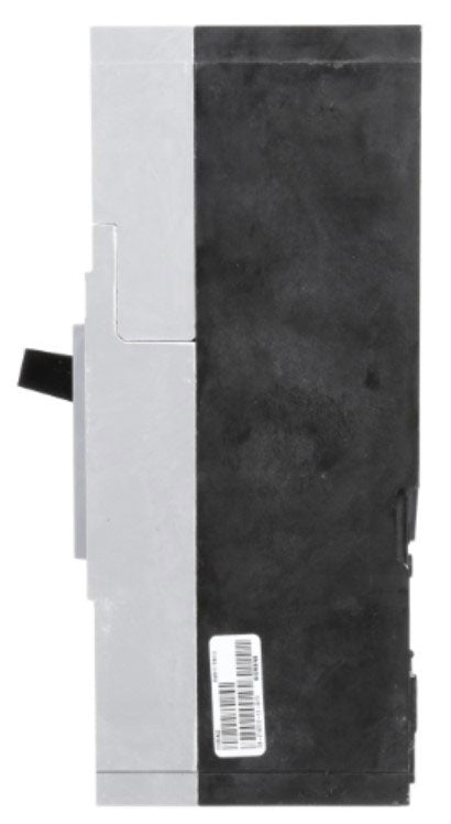 HHFXD63B225L - Siemens - Molded Case Circuit Breaker