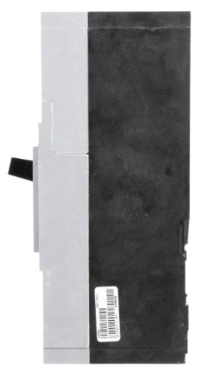 HHFXD63B225 - Siemens - Molded Case Circuit Breaker