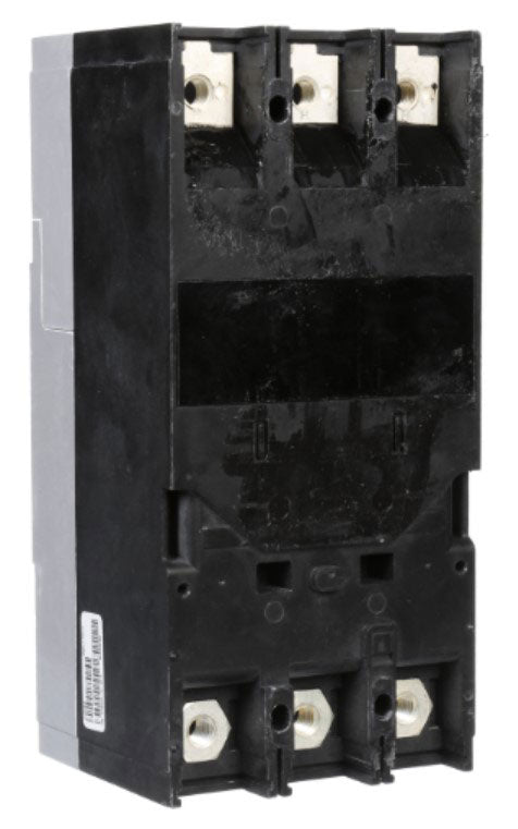 HHFXD63B225 - Siemens - Molded Case Circuit Breaker