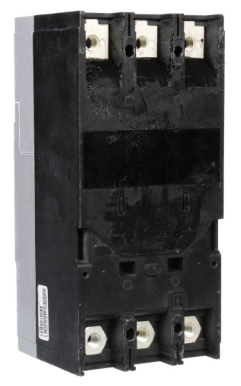 HHFXD63B250 - Siemens - Molded Case Circuit Breaker