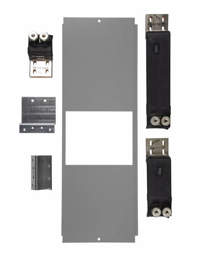 KPRL4ND - Eaton - Mounting Hardware Kit