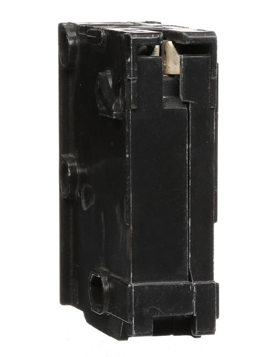 Q140 - Siemens 40 Amp Single Pole Circuit Breaker