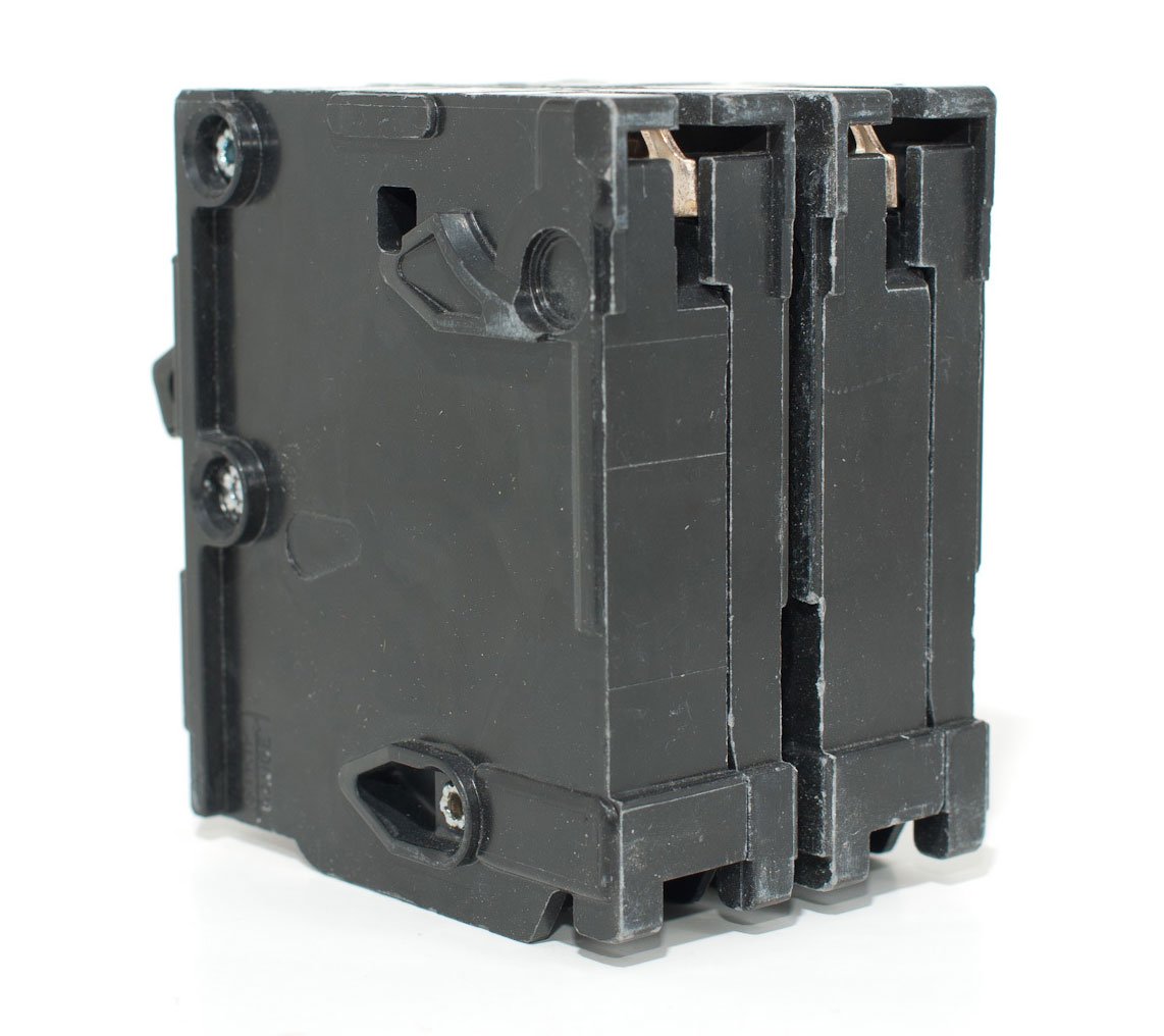 Q250 Q250 - Siemens - 50 Amp Circuit Breaker – Canada Breakers