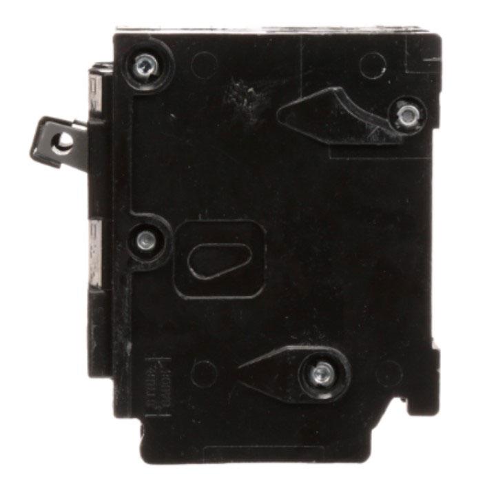 Q270HH - Siemens - 70 Amp Molded Case Circuit Breaker