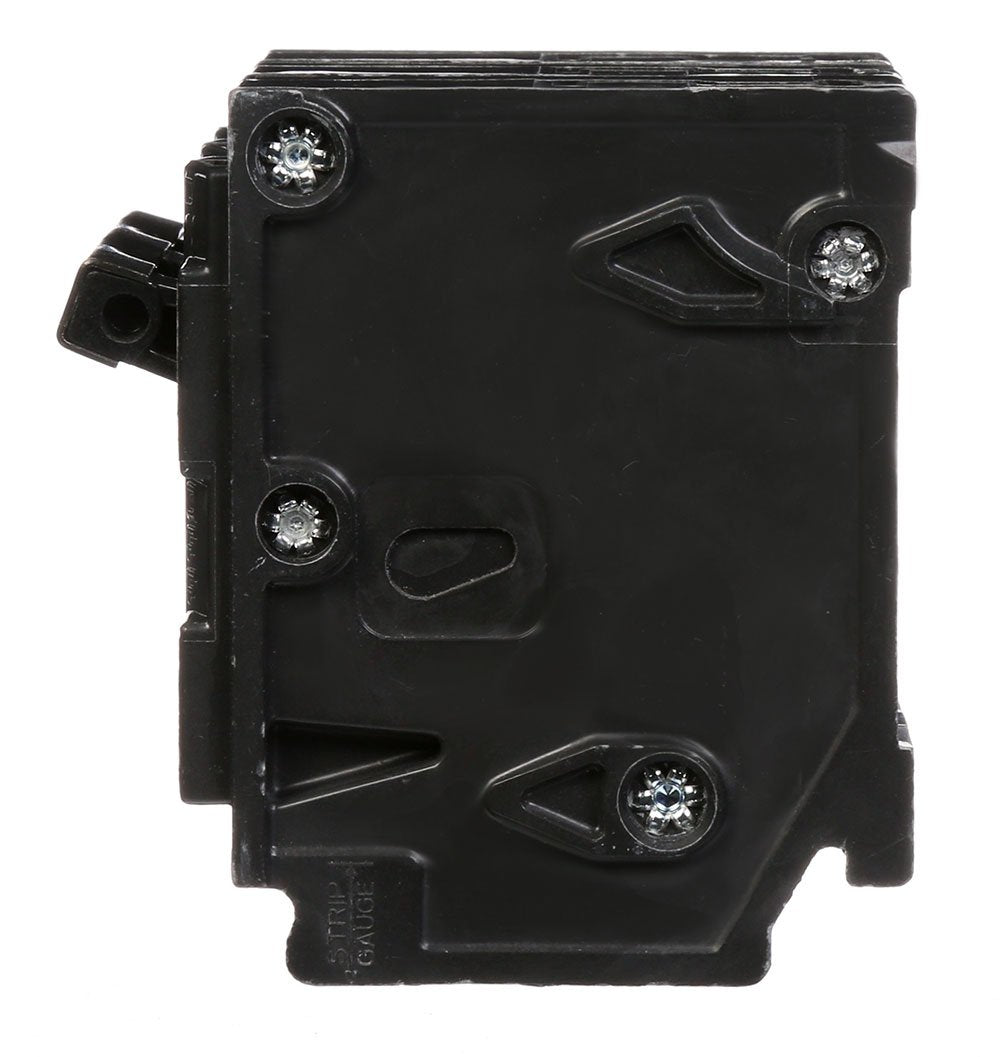 Q325 - Siemens - 25 Amp Circuit Breaker