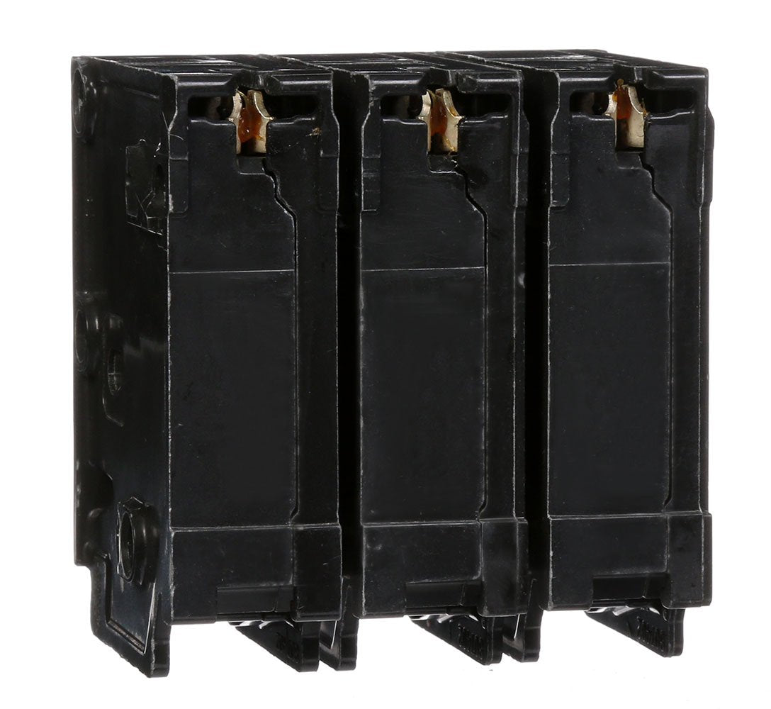 Q345 - Siemens - 45 Amp Circuit Breaker