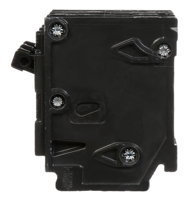Q360 - Siemens 60 Amp 3 Pole Circuit Breaker