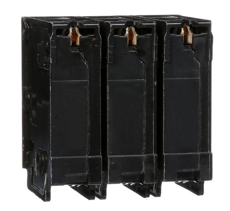 Q360 - Siemens 60 Amp 3 Pole Circuit Breaker