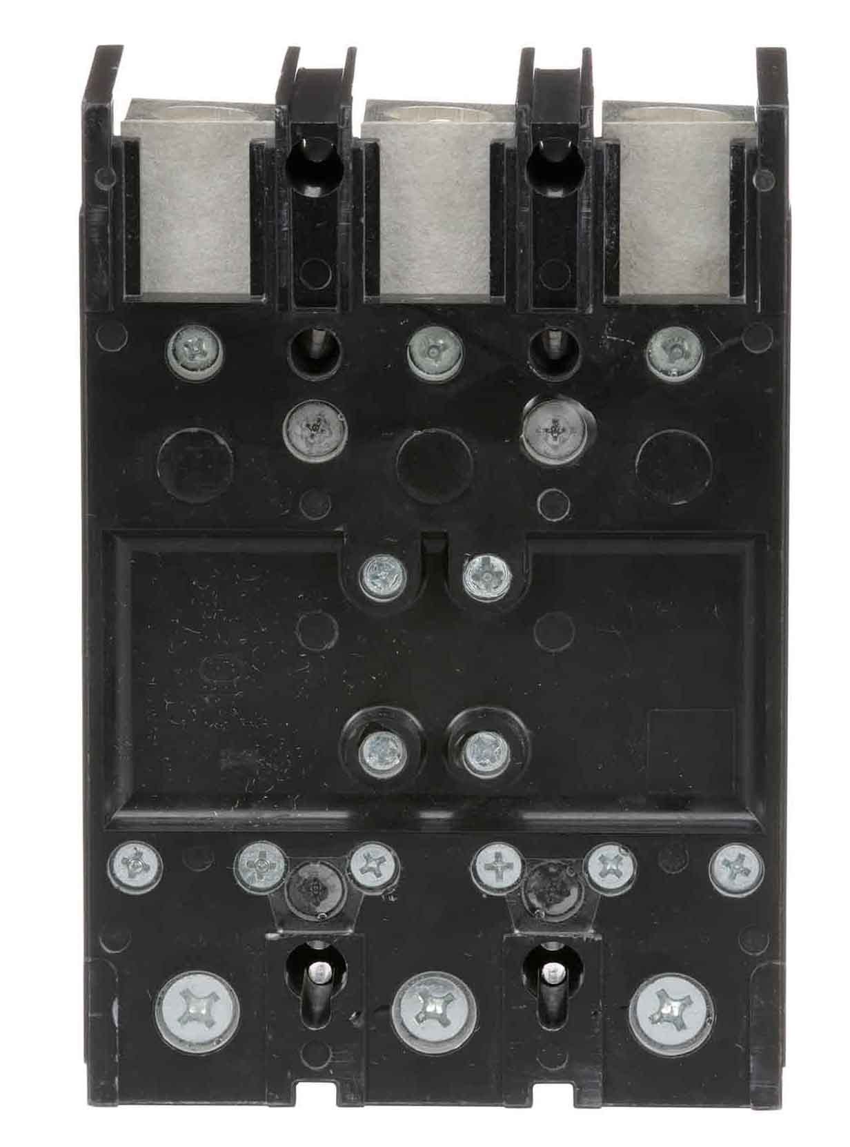 QGL32200 - Square D - Molded Case Circuit Breaker