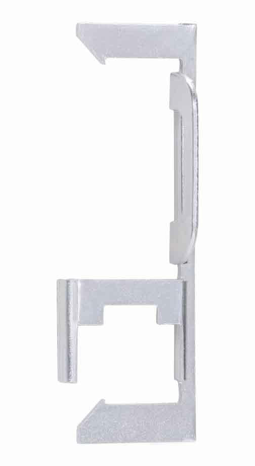 QL123PL - Eaton - Handle Lock