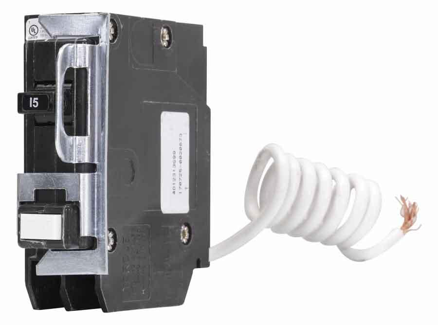 QL123PL - Eaton - Handle Lock