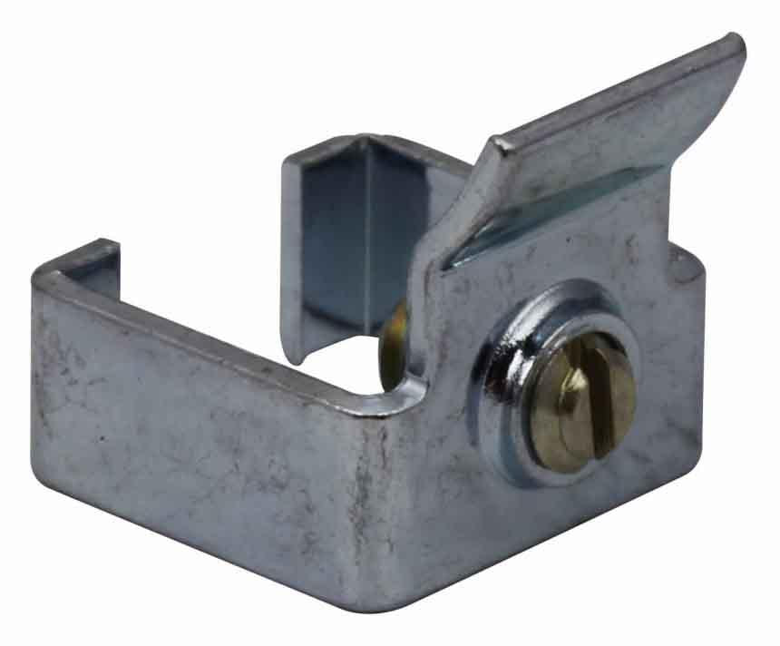 QL1NPL - Eaton - Handle Lock