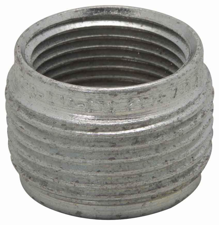 RE65 - Crouse Hinds Reducing Bushing