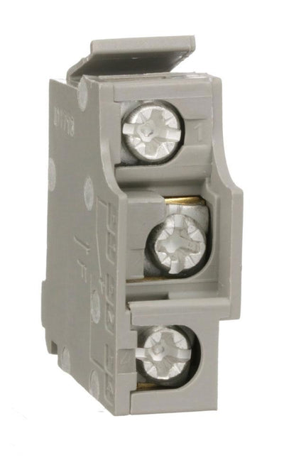 S29450 - Square D Auxiliary Switch